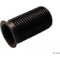 Douille Filetée 26 mm M12 x 1,25 mm - Acier - Fixation Précise et Durable - D-Work