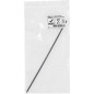 Tige d Extraction M4 x 0,7 x 100 mm Précision et Fiabilité - BGS