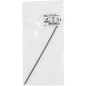Tige d Extraction M4 x 0,7 x 100 mm Précision et Fiabilité - BGS