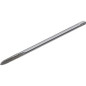 Tige d Extraction M4 x 0,7 x 100 mm Précision et Fiabilité - BGS