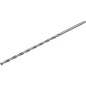 Tige d Extraction M4 x 0,7 x 100 mm Précision et Fiabilité - BGS