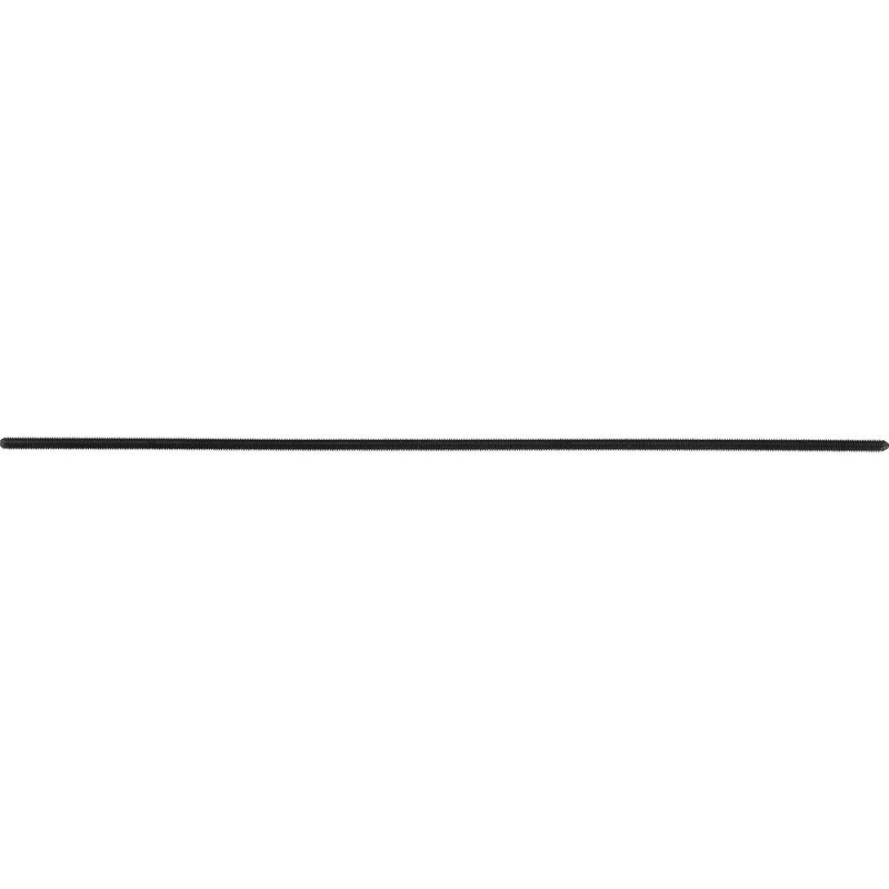Tige d Extraction M3 x 0,5 x 100 mm - - Précision et Fiabilité - BGS