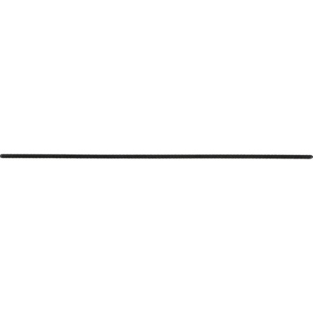 Tige d Extraction M3 x 0,5 x 100 mm - - Précision et Fiabilité - BGS