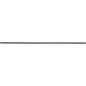 Tige d Extraction M3 x 0,5 x 100 mm - - Précision et Fiabilité - BGS