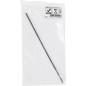 Tige d Extraction M3 x 0,5 x 100 mm - - Précision et Fiabilité - BGS