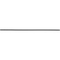Tige d Extraction M3 x 0,5 x 100 mm - - Précision et Fiabilité - BGS