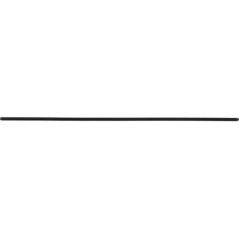 Tige d Extraction M3 x 0,5 x 100 mm - - Précision et Fiabilité - BGS