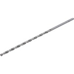 Tige d Extraction M3 x 0,5 x 100 mm - - Précision et Fiabilité - BGS