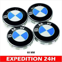 Écrou d’Extraction M4 x 0,7 - - Précision et Fiabilité - BGS