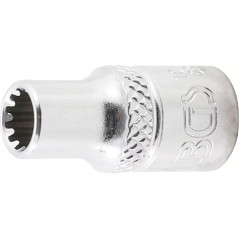 Écrou d’Extraction M3 x 0,5 - - Précision et Fiabilité - BGS