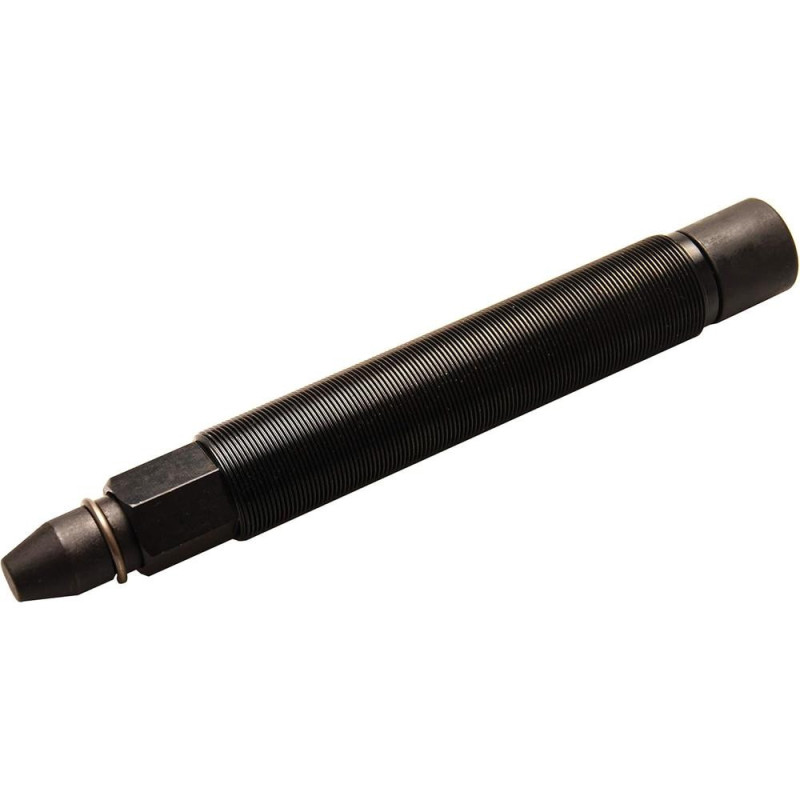 Broche d Extracteur de Roulement de Roue Avant - Pour Art. 8707 - Compatible Ford - Extraction Précise et Sécurisée - BGS