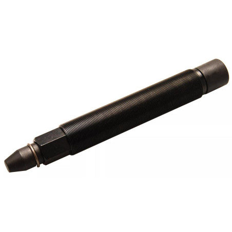 Broche d Extracteur de Roulement de Roue Avant - Pour Art. 8707 - Compatible Ford - Extraction Précise et Sécurisée - BGS
