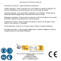 Agrafes de Réparation Forme L D.0,6 mm - 100 pcs - Fixation Précise et Durable, Pro - D-Work Agrafes de Réparation Forme L D.0,6 mm - 100 pcs - Fixation Précise et Durable, Pro - D-Work