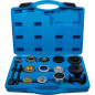 Jeu d Outils Montage Silentbloc BMW E36 E46 E85 - 1 Set - Précision et Fiabilité - - BGS