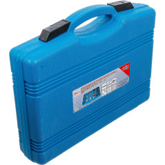 Jeu d Outils Montage Silentbloc BMW E36 E46 E85 - 1 Set - Précision et Fiabilité - - BGS