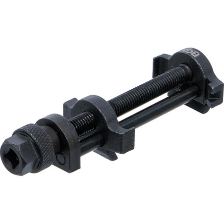Outil à Pince pour Colliers 0-40 mm - Précision et Robustesse - BGS