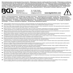 Assortiment d Installation d Œillets 15 Pièces - Dimensions 11,5x2,5x17,1 cm - Acier, Pratique et Complet - BGS