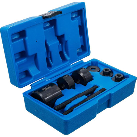 Jeu d Outils de Buselures pour Opel Vectra - 1 Set - Précision et Fiabilité - - BGS