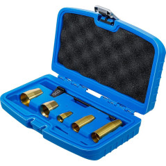 Kit de Montage et d Ajustement de Joint Torique pour Unité de Buse de Pompe - - Étanchéité et Précision - BGS