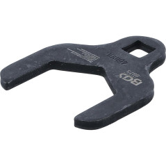 Clé de Réglage Pompe à Eau Opel 46 mm - Précision et Durabilité - BGS