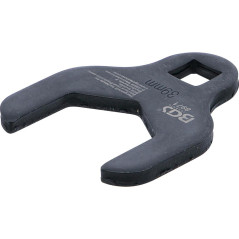 Clé de Réglage Pompe à Eau 39 mm - Précision et Adaptabilité pour Opel - BGS
