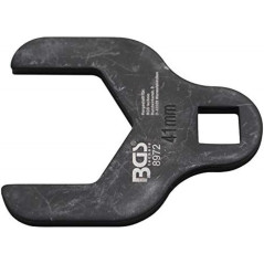Clé de Réglage Pompe à Eau Opel 41 mm - - Précision et Durabilité - BGS