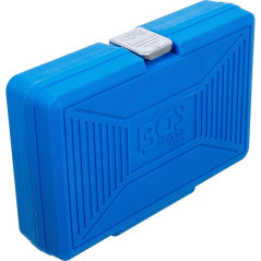 Compressiomètre Numérique Moteurs Essence - Diagnostic Auto