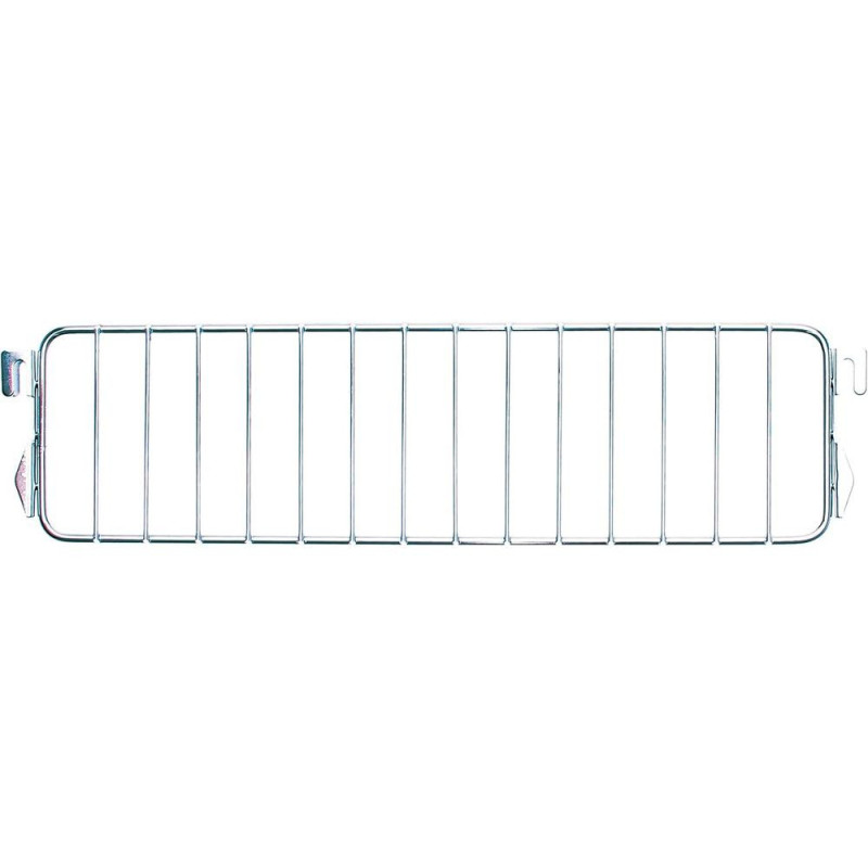 Grille de Séparation 370x95 mm - - Séparation et Organisation Efficace - BGS