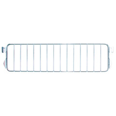 Grille de Séparation 370x95 mm - - Séparation et Organisation Efficace - BGS