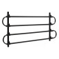 Grille de Séparation 370x95 mm - - Séparation et Organisation Efficace - BGS