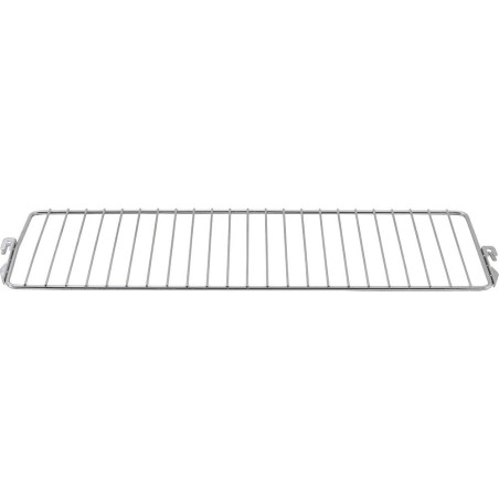 Grille de Séparation 570x170 mm - - Séparation Pratique et Robuste - BGS