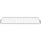 Grille de Séparation 570x170 mm - - Séparation Pratique et Robuste - BGS