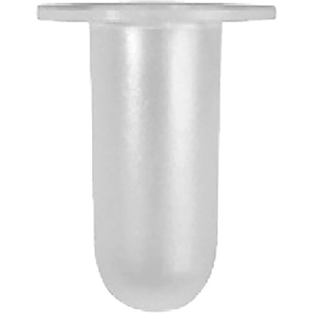 Assortiment Clips de Fixation Automobiles BMW VW - 290 Pièces - Plastique Résistant - Fixation Sécurisée et Pratique - BGS