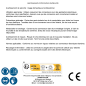 Assortiment de Connecteurs Étanches à l’Eau 232 Pièces - Résistants et Pratiques pour Installations Électriques - BGS