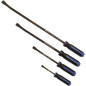Jeu de Leviers 4 Pièces - Outils Robustesse et Précision - - BGS