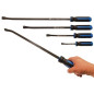 Jeu de Leviers 4 Pièces - Outils Robustesse et Précision - - BGS