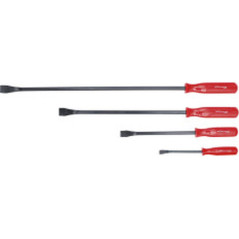 Jeu de Leviers 4 Pièces - Outils Robustesse et Précision - - BGS