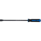 Levier 450 x 19 mm - Acier, Résistant et Pratique - D-Work