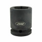Levier 450 x 19 mm - Acier, Résistant et Pratique - D-Work