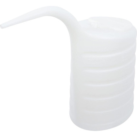 Broc pour Liquide de Refroidissement 5L - L. Bec, Pratique et Résistant - D-Work