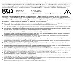 Jeu d Adaptateurs à Bascule de Perceuse 6,3 mm (1/4 ) - 3 Pièces - Compatibilité et Praticité - BGS