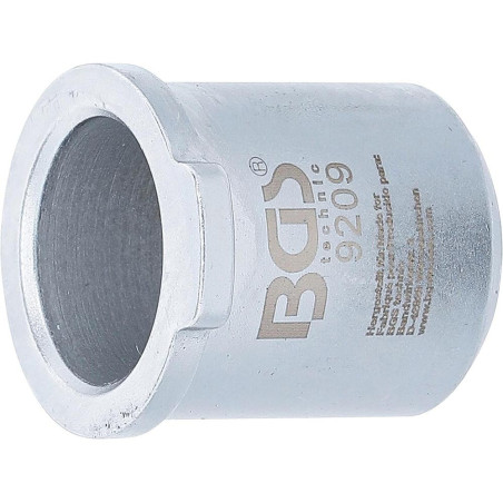 Douille Rotative d Arbre à Cames - Pour VAG 1.8 / 2.0 TFSI - Précision et Fiabilité - - BGS