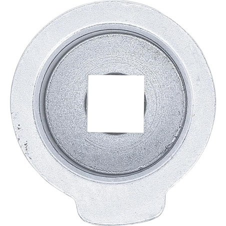Douille Rotative d Arbre à Cames - Pour VAG 1.8 / 2.0 TFSI - Précision et Fiabilité - - BGS