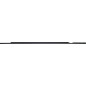 Support de Pompe à Eau pour BMW M60, M62, M62TU - Dimensions 76x21x496 mm - Fixation Robuste et Durable - - BGS