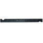Support de Pompe à Eau pour BMW M60, M62, M62TU - Dimensions 76x21x496 mm - Fixation Robuste et Durable - - BGS