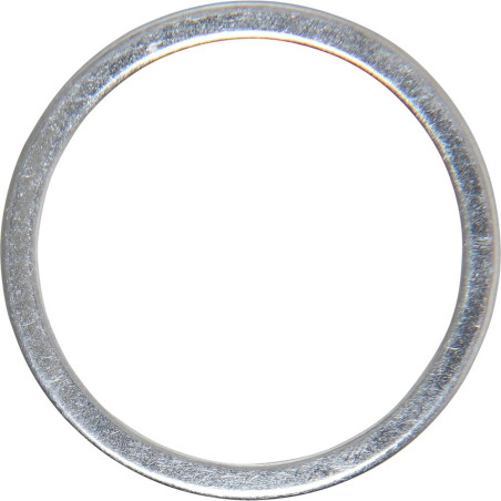 Réducteur 30 à 25 mm - Adaptation et Connexion Facile - BGS