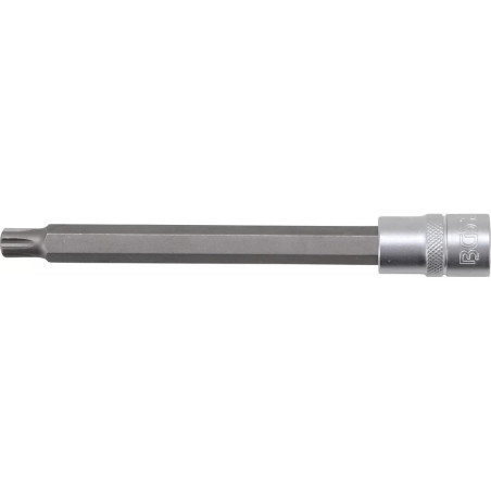 Douille à Embouts 168 mm - 12,5 mm (1/2 ) pour VAG Polydrive - Précision et Robustesse - BGS
