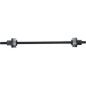 Broche M10 x 2,0 Fixation Précise et Fiable - BGS