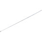 Aimant de Levage 660 mm - Force de Traction 0,6 kg - Pratique et Sécurisé - BGS