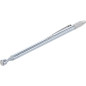 Aimant de Levage 660 mm - Force de Traction 0,6 kg - Pratique et Sécurisé - BGS